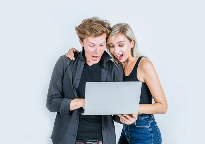 Домашний интернет Ростелеком в деревня Гать (Орловская область)