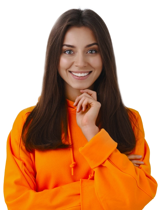 Ростелеком интернет-провайдер в деревня Гать (Орловская область)