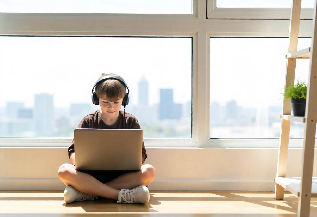 Промо-тарифы Ростелеком в деревня Гать (Орловская область)