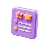 Проверьте подключение в деревня Гать (Орловская область)